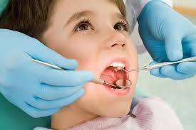 Dentistree Pediatric And Orthodontic Centre