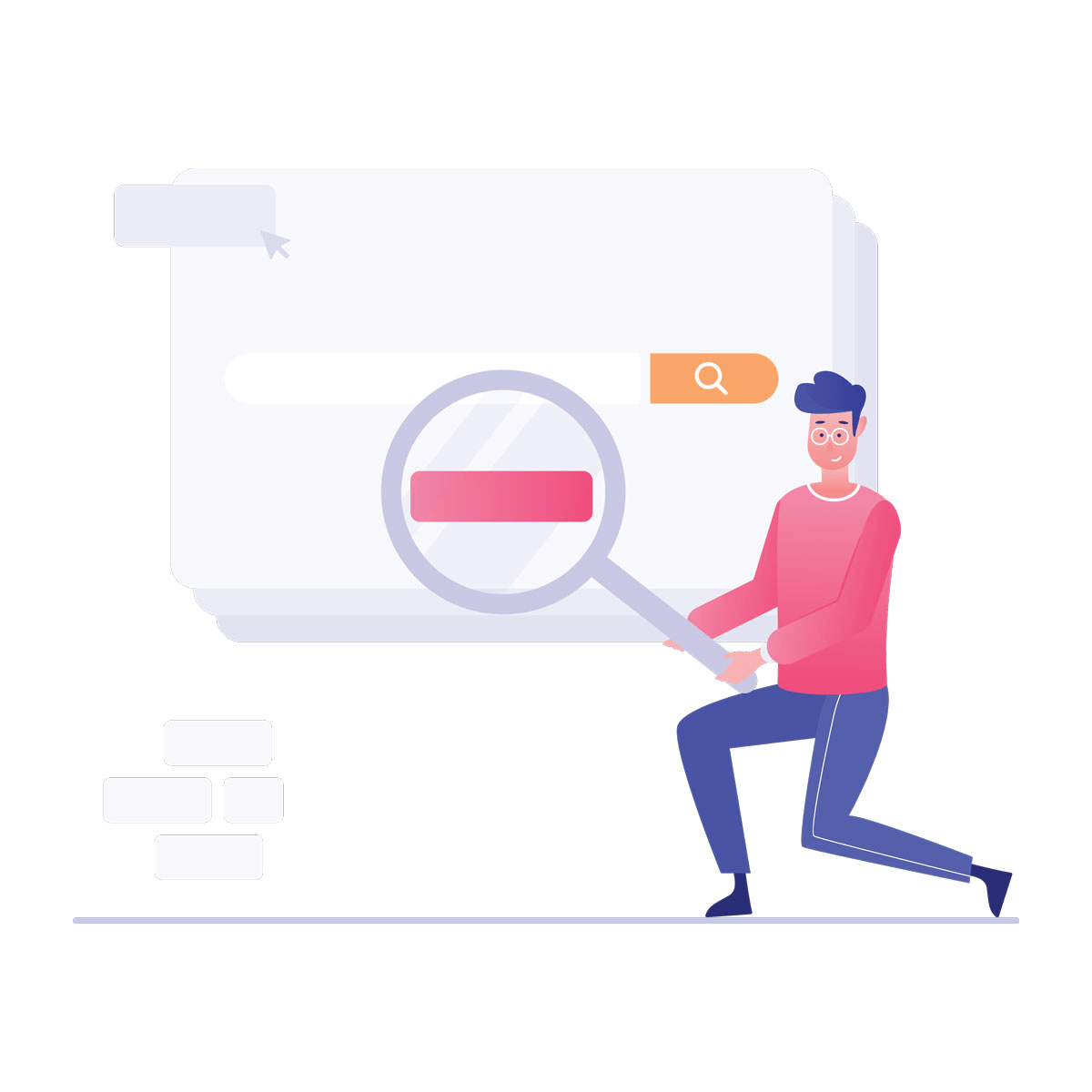 Dentistree Pediatric And Orthodontic Centre